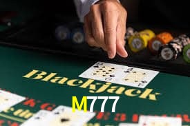 M777 Protege tu cuenta con autenticación en dos pasos en M777